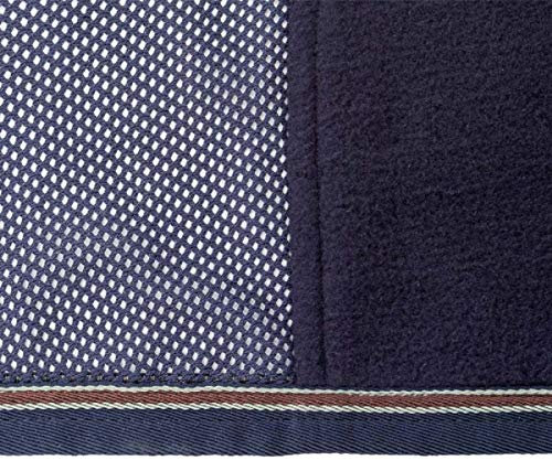 Fliegendecke Fly'n Fleece