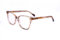 Missoni Unisex Mis 0013 Sunglasses, HR3/16 BEIGE Horn, 50