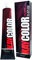Kay Color Haarfarbe Mittelbraun Intensiv 4.0 100 ml