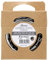 Ibanez PICLS6NT Multipack Classical Guitar Strings - 6 string - 4 Set Pack
