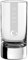 Raki Gläser klein (5cl 12x | 5 Größen verfügbar) 12er Set | 5cl Schnapsgläser Glas | Spülmaschinenfest | Rakiglas mit Gravur 12 Stück