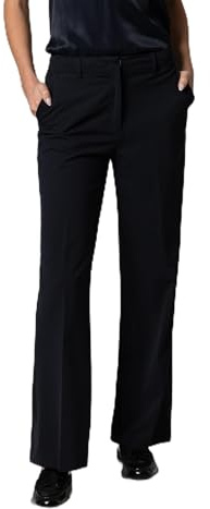 MORE & MORE Business Pants Wide