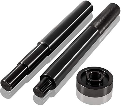 Kardanlager-Ausrichtungs- und Installationskit für Mercruiser Alpha/Alpha 1/MR/Bravo/OMC/Cobra/Volvo Heavy Duty Engine Alignment Tool Set