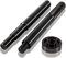 Kardanlager-Ausrichtungs- und Installationskit für Mercruiser Alpha/Alpha 1/MR/Bravo/OMC/Cobra/Volvo Heavy Duty Engine Alignment Tool Set