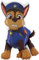 Toyland® 35 Zoll Riesen-Jumbo-Größe Paw Patrol Chase Charakter Folienballon - Kinderpartyballons