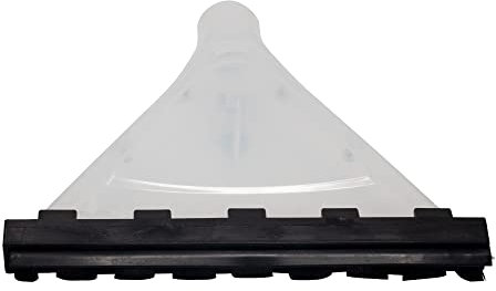 Zubehör für Parkside Waschsauger PWS 20 B2 LIDL IAN 354337 – Staubsaugerbeutel Schmaufstoff Filter Waschdüse für Polster Hartböden Staubsaugerdüsen Ersatz Düsen (Waschdüse mit Hartflächenaufsatz)