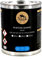 Sofolk Vernice Nautica per Rivestimenti di Barche in Similpelle - Anti-UV - Panche, lettini, ECC (500ml, Pietra)