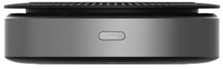 MAXHUB BM20 BT FREIE Hände 4M USB-C 001.008.0010163