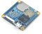 NanoPi NEO Air Open Source Quad-Core Cortex-A7 1,2 GHz Allwinner H3 Einplatinencomputer DDR3 WiFi & Bluetooth 4.0 Ausführen von Ubuntu Core und U-Boot (512 MB RAM + 8 GB eMMC)