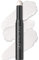 Ombretto Occhi Stick,ombretto In Crema,stick per il trucco degli occhi opaco e luccicante,Lunga Durata Liscio Morbido Matitone Ombretto Occhi (01 FROST)
