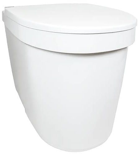 Separett Tiny® Bidon d'urine