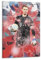SECOLI Manuel Neuer Spieler von Deutschland Fußballtorwart Kunst Leinwand Poster Dekorative Malerei Wandkunst Bild Druck Moderne Dekor 20 x 30 cm Rahmen Stil