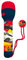 Kids Licensing HW00005 Lampe décorative, Multicolore