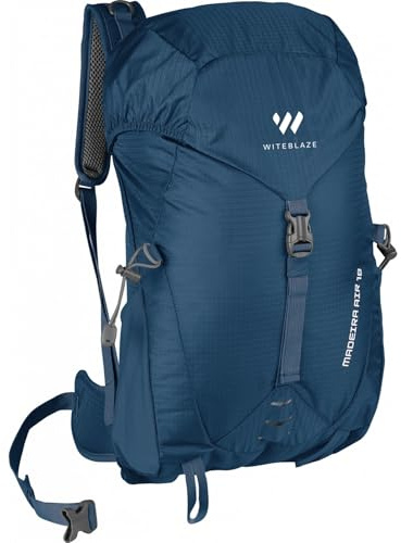 WITEBLAZE Madeira AIR 18