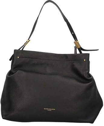 GIANNI CHIARINI Tasche, Schwarz