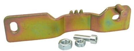 cyclingcolors Bloque variateur Démonte Variateur compatible avec KISBEE 50 CC 4T Remplacement Galets Courroie sans Bloque Piston
