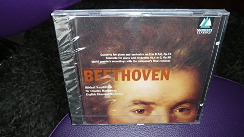 Conifer (Sony Music)