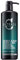 TIGI Haferflocken- und Honigshampoo, 750 ml