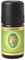 PRIMAVERA Ätherisches Öl Teebaum bio 5 ml - Aromaöl, Duftöl, Aromatherapie - vegan