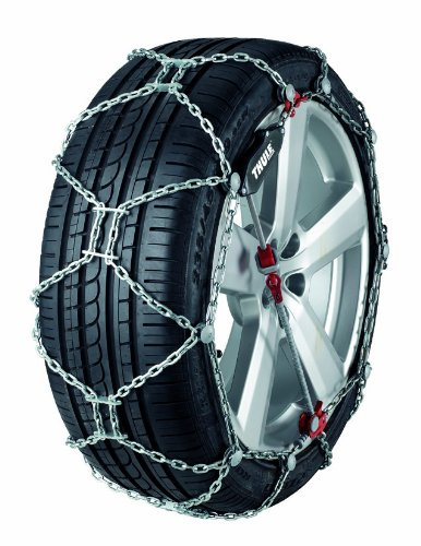 Thule XG 12 Pro 2001594220