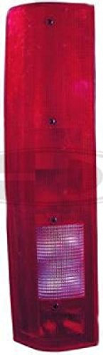 Diederichs 3492090 Rückleuchte Rechts