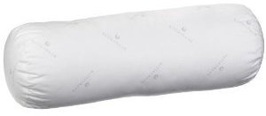 Billerbeck 2460630008 Kissen 525 Supra, circa 40 x 15 cm