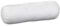 Billerbeck 2460630008 Kissen 525 Supra, circa 40 x 15 cm
