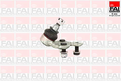 Fai SS6305 BALL JOINT - LEFT