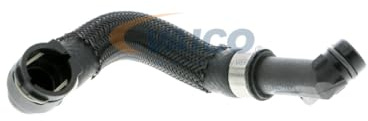 VAICO V20-1269 Kühlerschlauch
