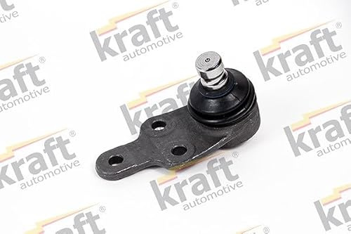 KRAFT AUTOMOTIVE Trag-/Führungsgelenk 4222152