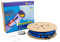 Elektra 3m Frost Protect Freezing Condensate Pipe - Condenser Boiler - Heat Trace Cable Kit - 36W…