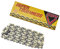 Izumi V-Chain V-Kette Super Tough 1/8 x 1/2 (106 Glieder), goldfarben/schwarz, Einheitsgröße