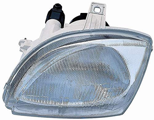 FI07300D - PROIETTORE ANTERIORE DESTRO