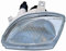 FI07300D - PROIETTORE ANTERIORE DESTRO
