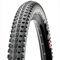 CROSSMARK II Reifen - 29x2,25 - tr. flexibel - Exo / Tubeless Ready, Schwarz