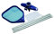 AVENLI 290698 Kit Mantenimento Piscina, Blu, 161x5x5 cm