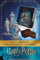 Harry Potter Miniaturen Abenteuerspiel Theseus Scamander, Leta LeStrange, Nicolas Flamel Erweiterung