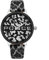 Police Klassische Uhr PL16028MSTB.02