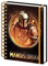 Star Wars: The Mandalorian Notizbuch A5 Spiralbindung (Bounty Hunter)