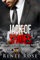 Jack of Spades: Gefangen in der Stadt der Sünden (Unterwelt von Las Vegas 3)