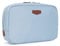 Hexagona BOLSO Stofftasche, himmelblau