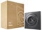 FIBARO Walli FGWSONE-011-8 Outlet N E Boîtier encastrable type E Anthracite