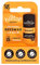 Hilltop Original Lippenbalsam 6,25g