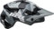 BELL Spark 2 MTB Helm, Matt Grau Camo, Universal S/M 50-57cm