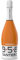 SANTERO 958 NEW MIMOSA ARANCIA 75 CL
