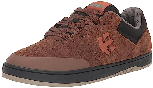 Etnies Marana Herren Sneaker - 41 EU