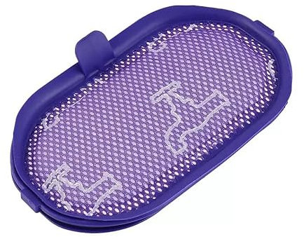 Filtre de rechange pour aspirateur Dyson DC30 DC31 DC34