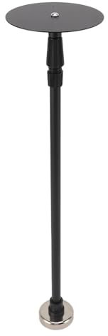 Firewood Processor, Log Cutting Stand Firewood Gauge Attaches to Chainsaw Bar, 40.64-86.67cm Chainsaw Accessories to Measure Firewood Length