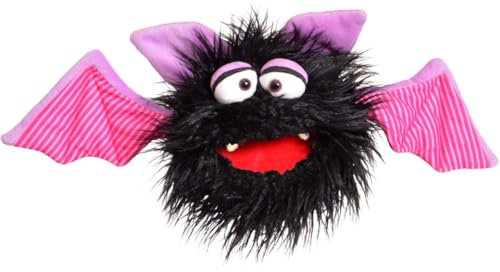 Living Puppets Schnips, 20 cm