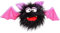 Living Puppets Schnips, 20 cm